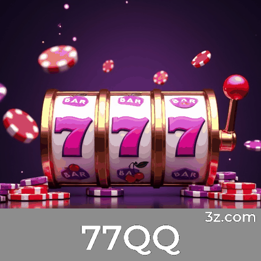 77QQ: Experiência Chocante e Imersiva em Jogos de Cassino