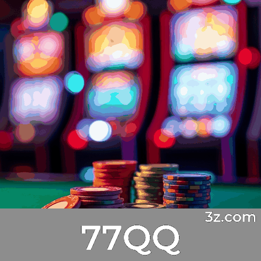 77QQ: Plataforma com Bônus Incríveis para Brasileiros
