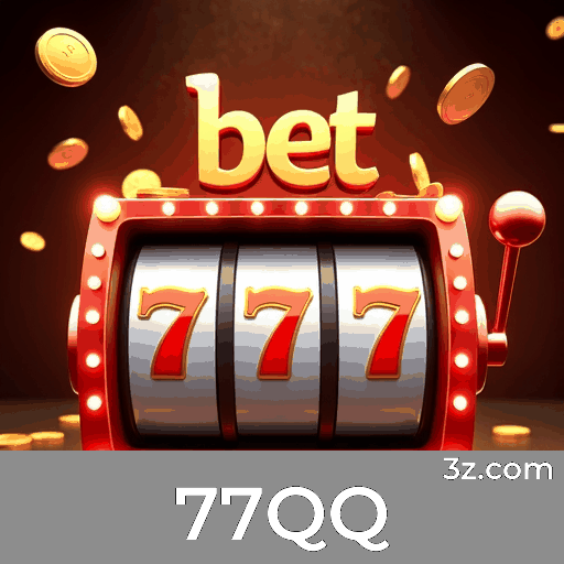 77QQ: Esportes Completo, Odds Instantâneas para Brasileiros