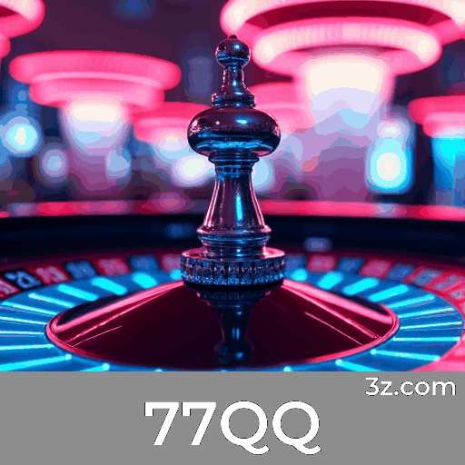 77QQ: Estável, Seguro e Otimizado para o Brasil