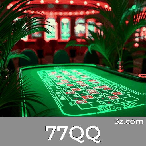 Experimente Apostas Instantâneas com 77QQ App
