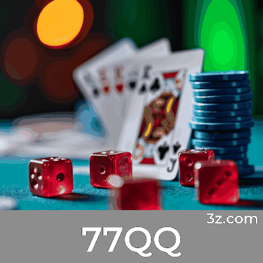 Maximize Ganhos com Estratégia Integrada de Promoções na 77QQ