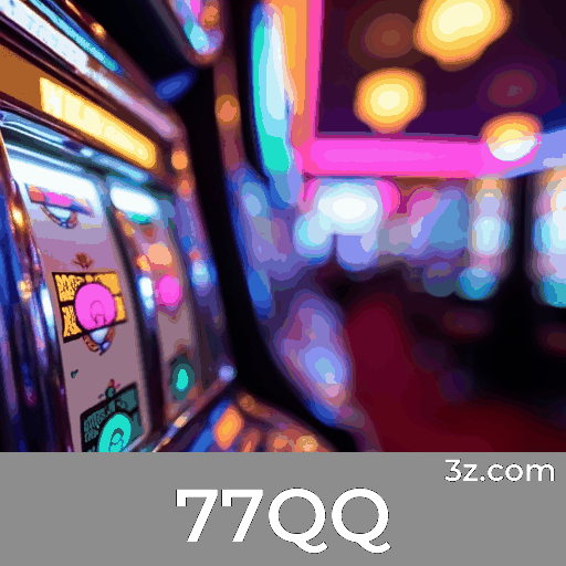 77QQ: A Experiência de Casino Ao Vivo Favorita dos Brasileiros