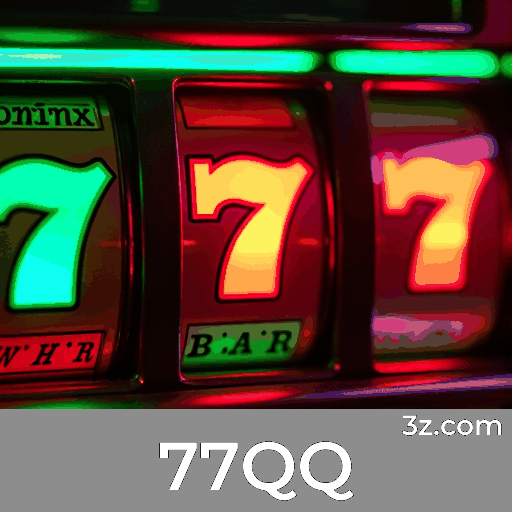 Explorando Experiências de Entretenimento Disruptivas na 77QQ