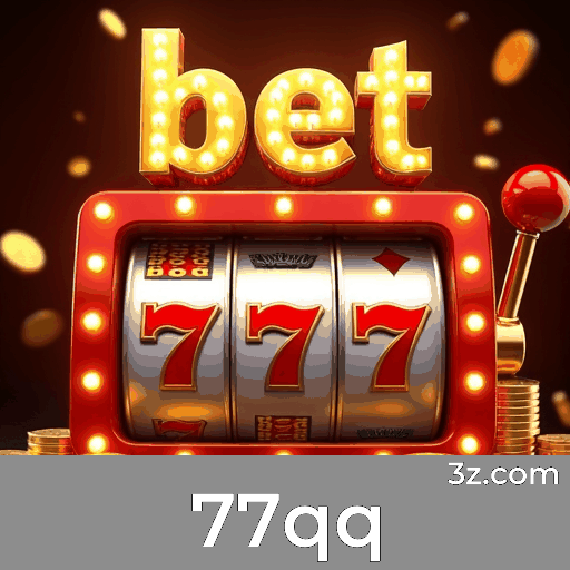 Você pode se cadastro na 77qq em qualquer plataforma