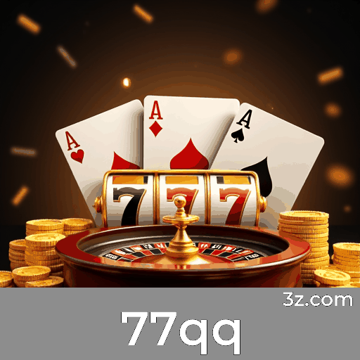 Você pode se cadastro na 77qq em qualquer plataforma