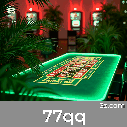 Cadastro na 77qq para desfrutar dos melhores jogos