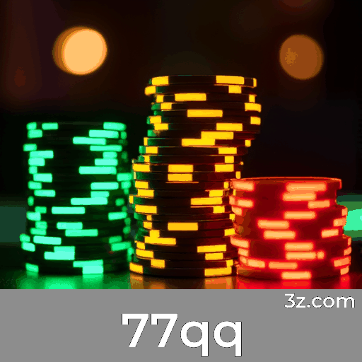 Você pode se cadastro na 77qq em qualquer plataforma