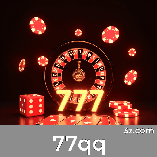 A ascensão dos eSports, Uma olhada nos tipos de jogos jogados