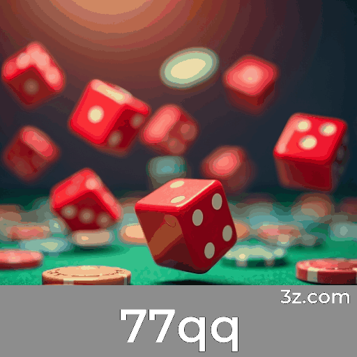 Formulário de cadastro da 77qq