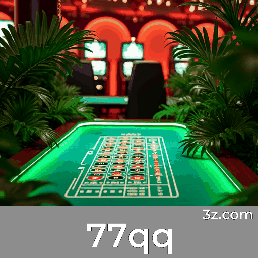 Você pode se cadastro na 77qq em qualquer plataforma