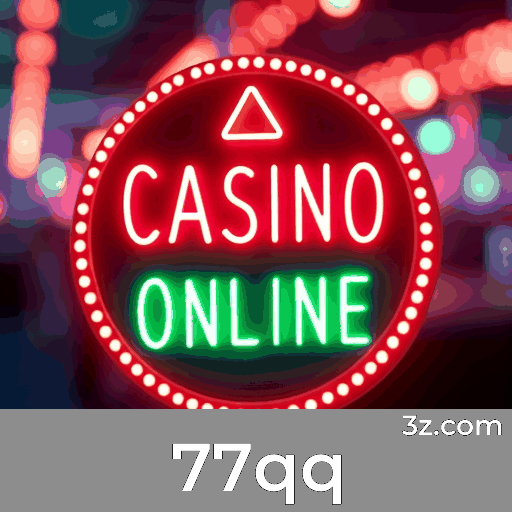 Formulário de cadastro da 77qq