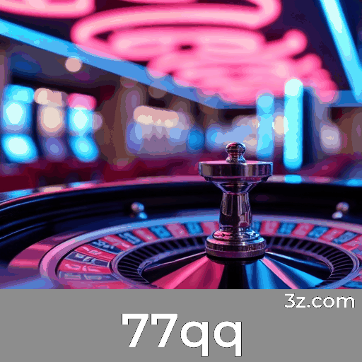 Você pode se cadastro na 77qq em qualquer plataforma