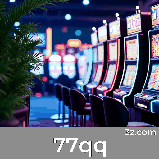 Muitos jogos de slots