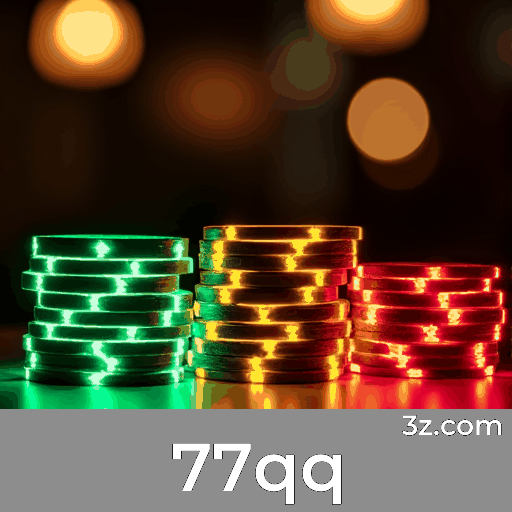 O desenvolvimento de apostas esportivas on-line e eventos esportivos populares