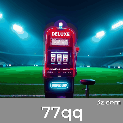 Formulário de cadastro da 77qq