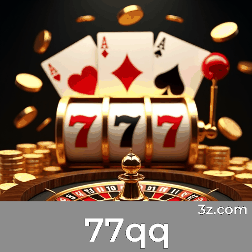 Você pode se cadastro na 77qq em qualquer plataforma