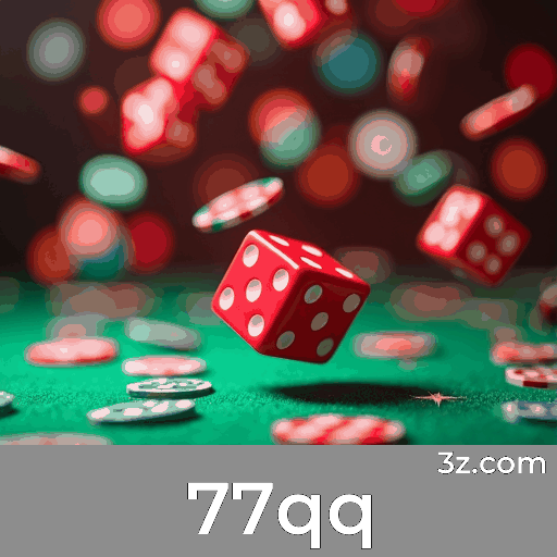 A 77qq oferece jogos de mesa divertidos