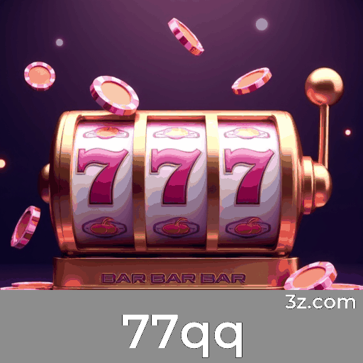 Você pode se cadastro na 77qq em qualquer plataforma