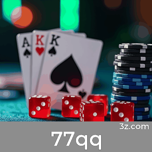 Formulário de cadastro da 77qq