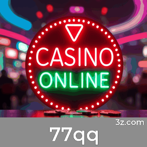 Formulário de cadastro da 77qq