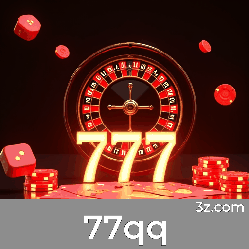 Você pode se cadastro na 77qq em qualquer plataforma